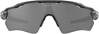Vista 1 de Oakley OO9208 Radar EV Path - Lentes de sol para hombre