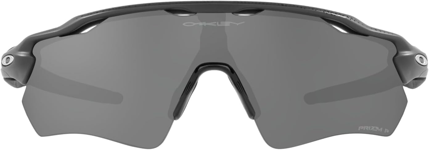 Radar EV Path OO9208 Shield Sunglasses for Men for Women