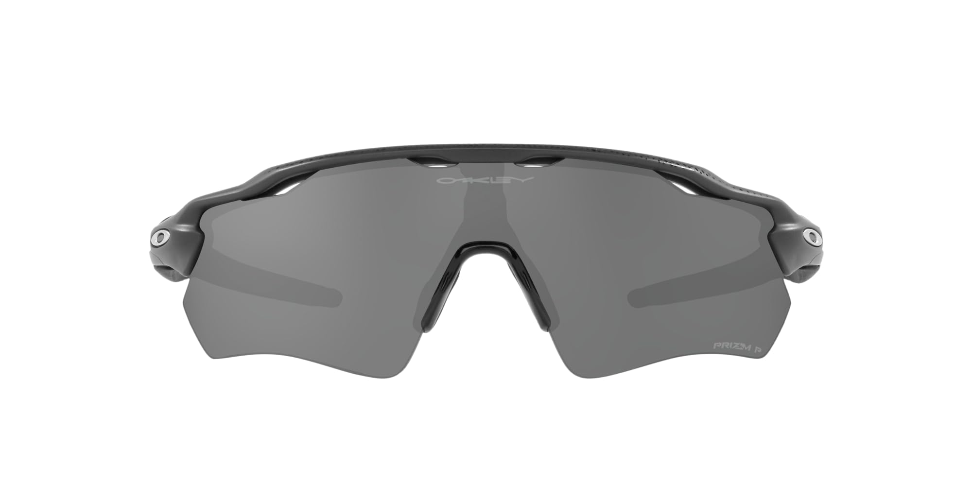 Men's OO9208 Radar EV Path Sunglasses