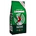 Greek Ground Coffee 96g (3.3oz) Loumidis