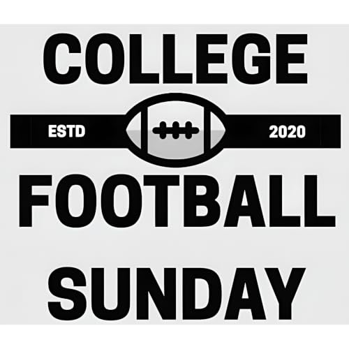 ACC Media Days 2026 Recap