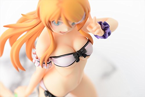 Amazon.co.jp: オルカトイズ(OrcaToys) 俺の妹がこんなに可愛いわけが