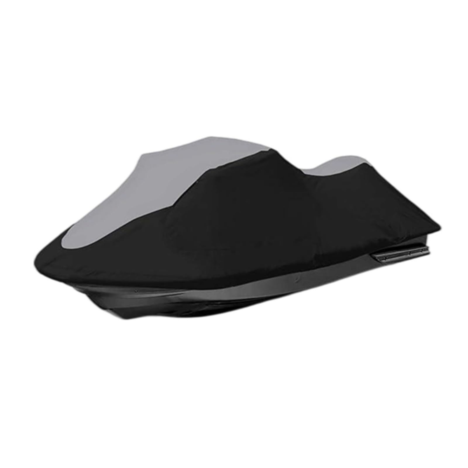 Funda Impermeable para Moto Acuática 210D para Yamaha FX EX
