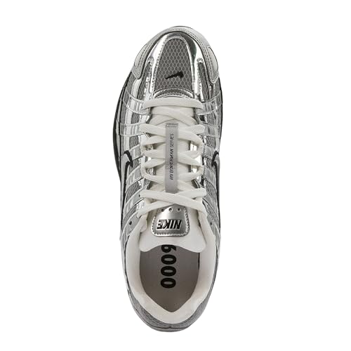 Image of Nike P-6000, Men's Trainers