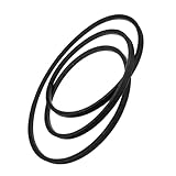 bizhala