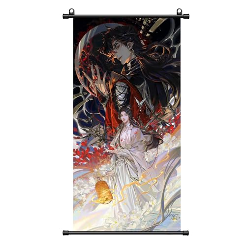 XLJBMD(X)V^yXg[A[gt[|X^[Ǌ|ǃA[gǏCeA\t@̔wiGӗӗԏVObYLN^[푕i9,120*60cm