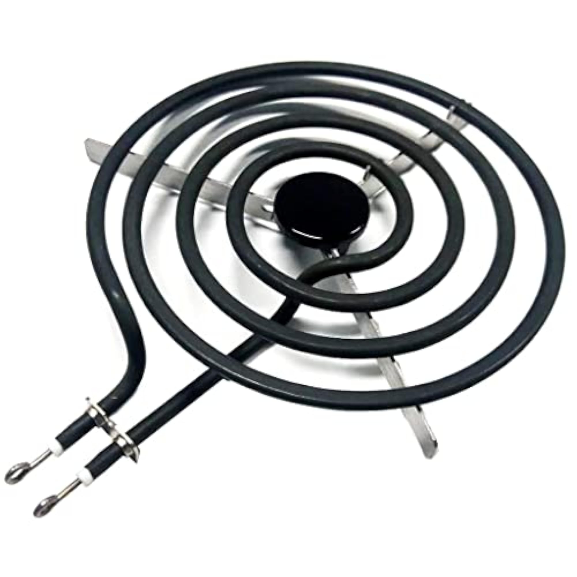 4 Turn 8 Surface Element Replacement for Frigidaire