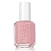 Produktbild Essie Summer Kollektion 2018 young, wild und me Nagellack, Nr. 552, 13,5 ml
