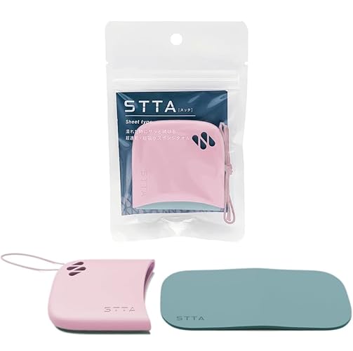 MOISTEANE 4点セット アイオンシート MOTON / アイスフレグランスシート CLEAR SAVONの公式商品情報｜美容