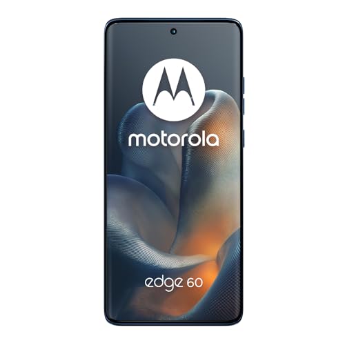 Catálogo de Motorola g60 - solo los mejores. 8 Imagen adicional