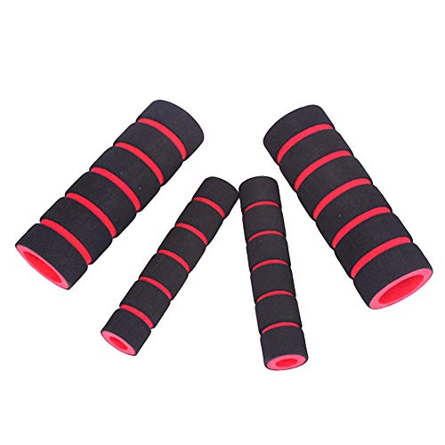 mecoco I[goC Obv nh ]ԗp 4Zbg X|W ~ CN nhObv nhJo[ nhObvJo[ Jy (bh)