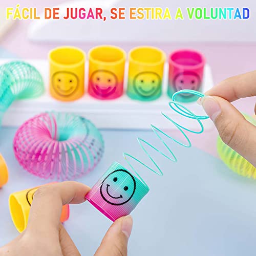 Niñas, Toy Imagen adicional