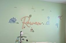 Review Image by Val Bello Val Bello