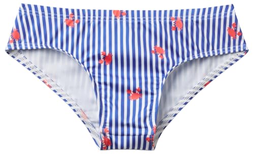 United Colors of Benetton Slip Mare