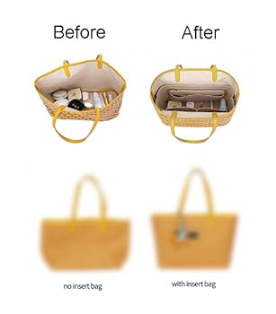 Amazon.co.jp: バッグインバッグ サンルイ用 アンジュ用 PM ミニ