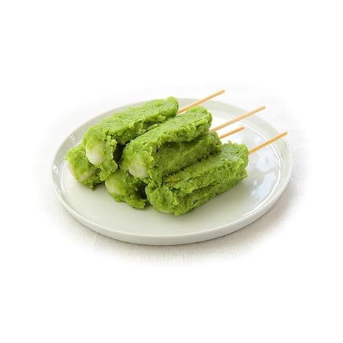 5����Q����1��ނ�I�ׂ�Ⓚ����3��×5�{ �R�`�������s �����񂲖{�܋ސ� [�����Q×1�� ����5�{×1��]