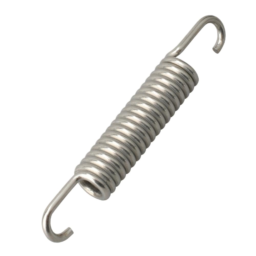 Filwy Onecolor Tilt Bracket Tension Spring 90506-30M00 Compatible With F25a F20hp F25hp 40Hp Outboard Engine 4T