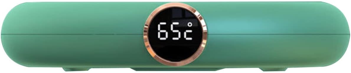 USB Thermostat Coaster Portable Cordless Heater Electric Coffee Warmer Portable Heater Water Heating Cushion Household Mug Warmer Beverage Cup Warmer Coffee Cup Warmer USB
