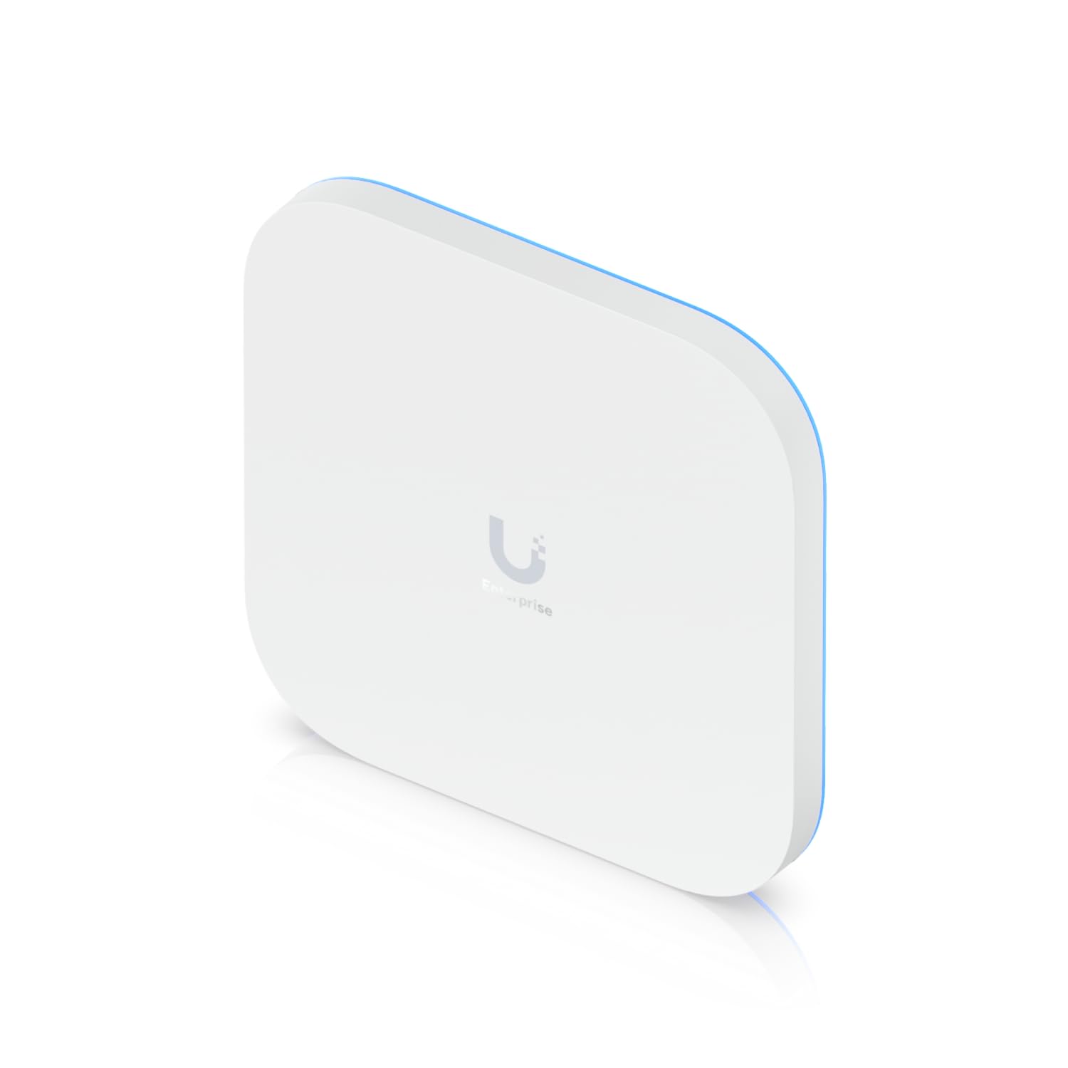Ubiquiti Enterprise 7 (E7-US)