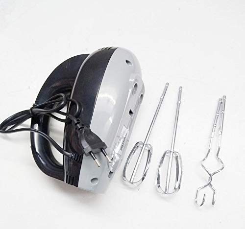 shinestar hand mixer price