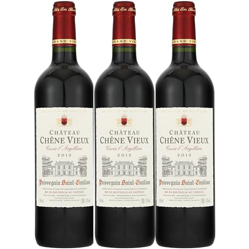 サンテミリオン ワイン 熟成」の人気商品一覧 | 安い商品を通販サイト