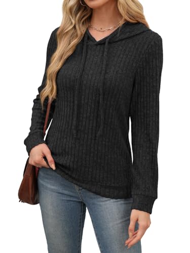Womens-Lightweight-Hoodie-Sweaters-Long-Sleeve-Shirts-Casual-Loose-Knit-Tops-Fall-Fashion-2024