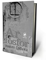 Ar e fosfor 999438256X Book Cover