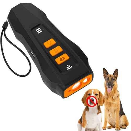 ̎}~uÂ߂̒gA`iuAאľ̖i~߂A|[^ǔPuA&Oł̎gpɈSŌʓIAIW