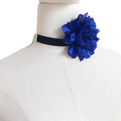 MZRAN gnhCh[YlbNX GKgȋ ֒ꂽ lbNX nhCh `F[