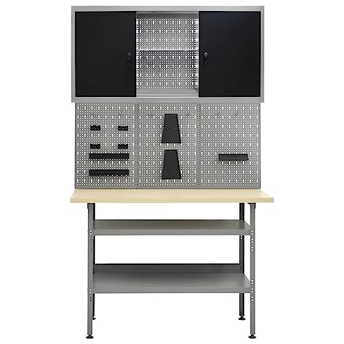 Vignette produit