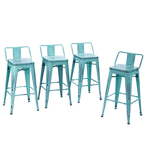 Best Bar Furniture For Home With Stools