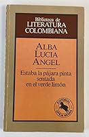Los frutos del paraíso 8482803999 Book Cover