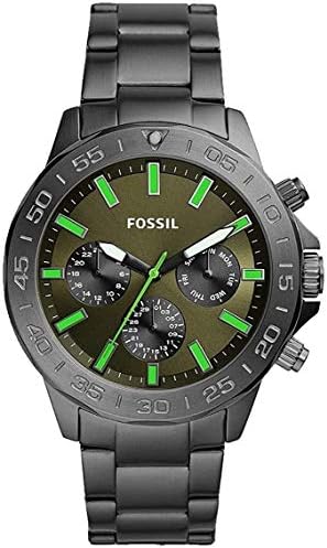 قیمت و خرید Fossil Bannon Multifunction 