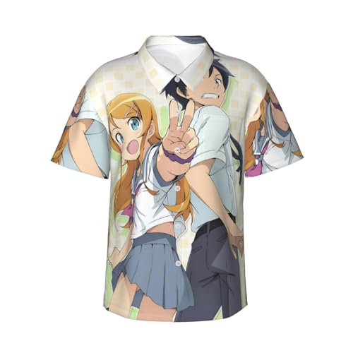 [PHXZEYbhy] ̖Ȃɉ킯Ȃ Y TVc Vv n N[lbN ėp JWA  L