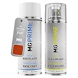 Idéal pour peindre des pièces extrêmement sollicitées comme les jantes, les réservoirs de moto ou les pièces de carrosserie automobile / de voiture absolument résistantes à l'essence et aux produits chimiques.