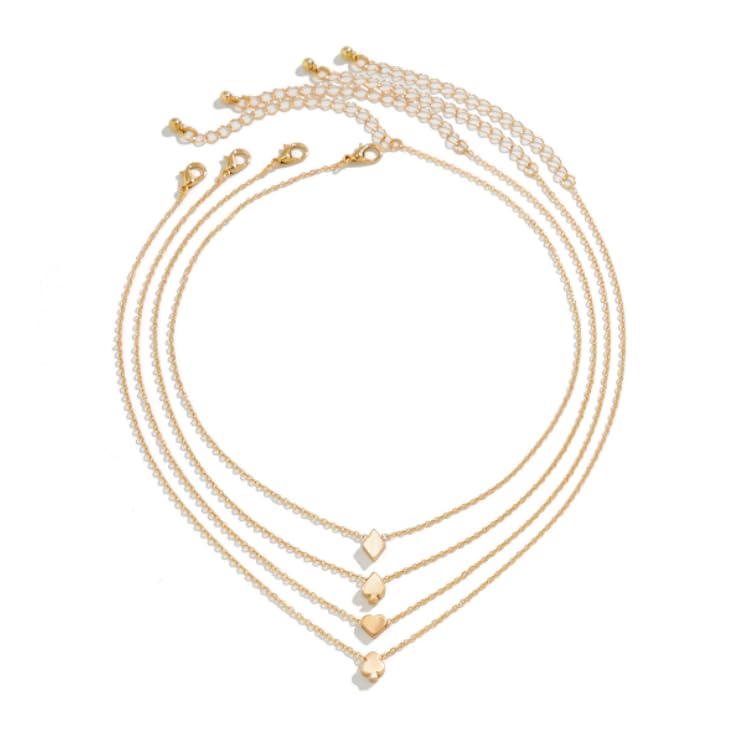 Collier Arbre de Vie et pendentif cristal, le cadeau créatif idéal pour elle