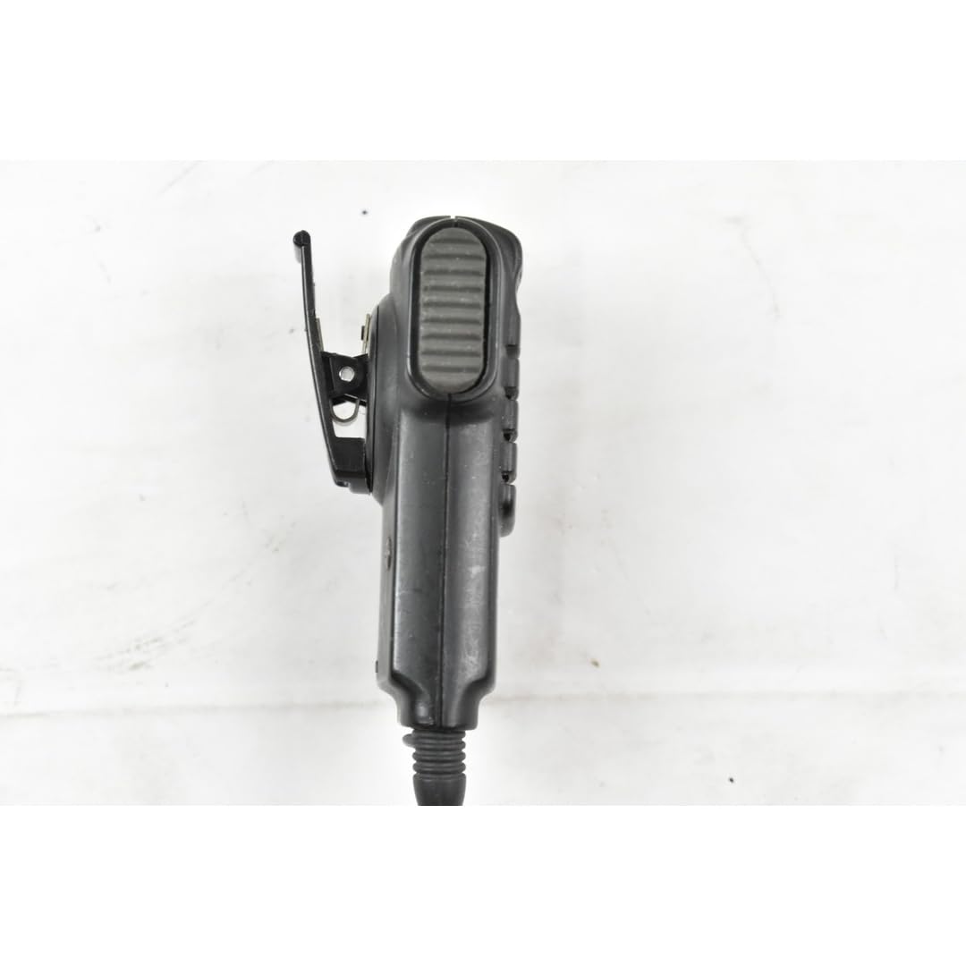 Amazon | スタンダード CMP115 スピーカーマイク STANDARD アマチュア