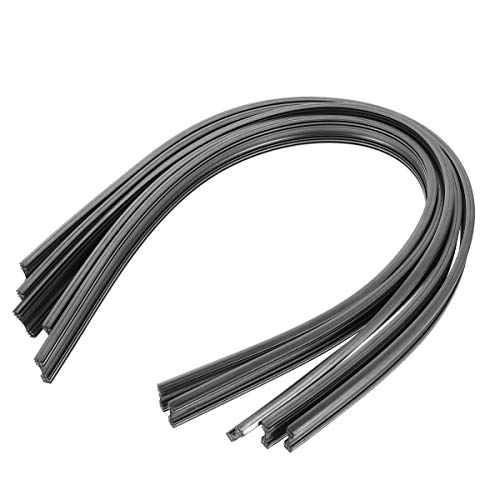 47 Best wiper blade refills 2022 After 155 hours of research and testing.