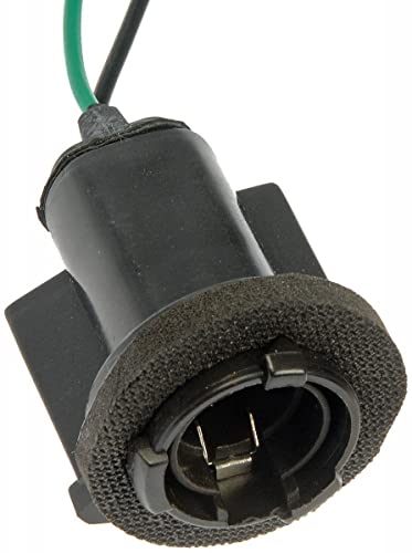 MOTORMITE R+M 85869 connecteur 2 fils pour feu de recul
