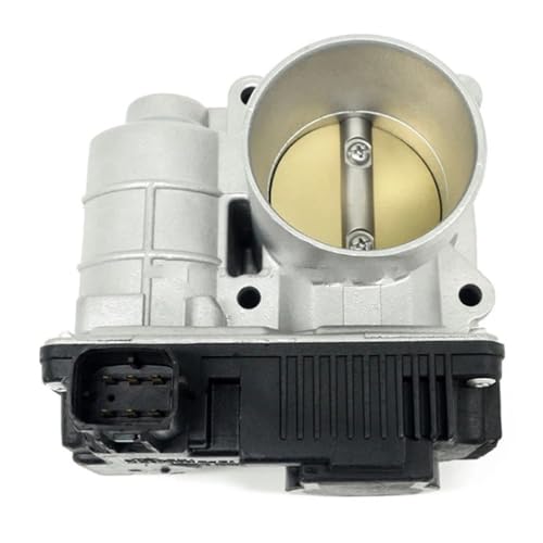 Cuerpo mariposa coche para Nissan Almera Primera 1.8L y Maxima 350Z 3.5