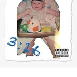  3 : 1 6 [Explicit]