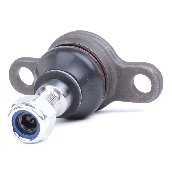 Delphi Hella Rotil Alt Ön Sol Sağ Volkswagen Transporter IV 2.0- TC967