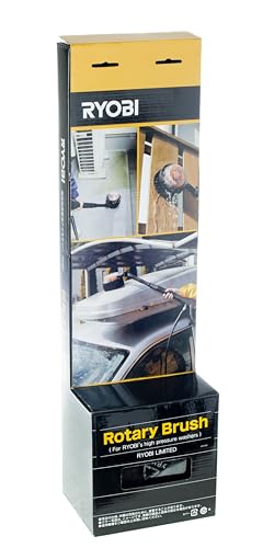 La Mejor review de Cepillos neumáticos ajustables Ryobi listamos los 10 mejores. 8 Imagen adicional
