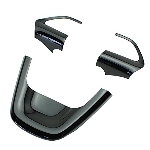 vEX 50n O  vEXPHV Ή XeAOpl sAmubN nh JX^p[c CeApl