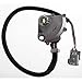 for Jeep Cherokee Neutral Safety Switch 1997 98 99 00 2001 | Interchange Part #: NS155
