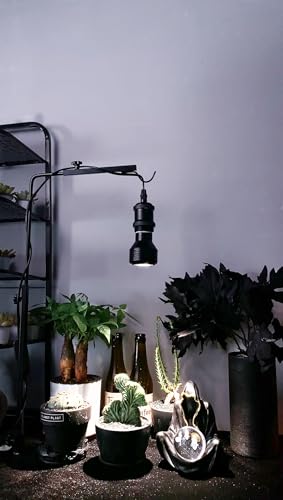 FSLIVING 植物育成スタンド A3-ZWD-SSB-DZ22X6-DP49 の商品画像 6