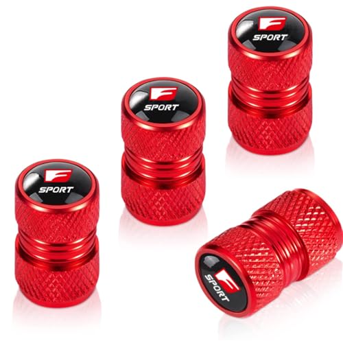 (CAI) ^CouLbv ouXeLbv A~jE^Cou ]ԗp̃_XgLbv  oCN y  x A~  H h~  A}Cg dグ  I[goC p zC[ GA ou Lbv 4g