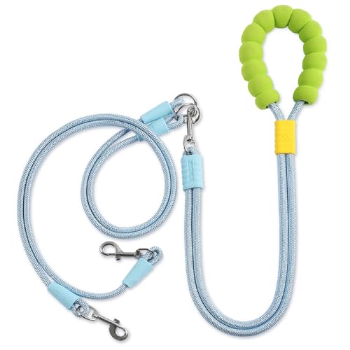 koundeneko  [h 2 ΂߂ V_[  莝 3WAY [v nYt[ ܂Ȃ 2C _u[h ^/^/^  o Up