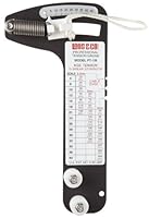 Algopix Similar Product 14 - Loos  Co  0457301 Sailboat Rigging