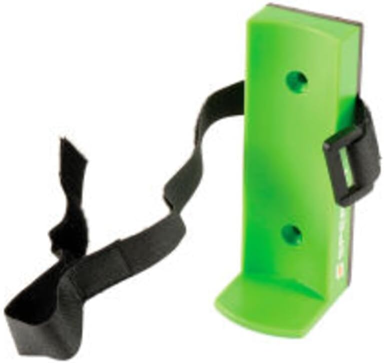 Universal Accessories Style: Price Each